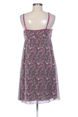 Sukienka Esprit, Rozmiar M, Kolor Kolorowy, Cena 87,99 zł