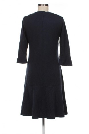 Ruha Essentials, Méret S, Szín Kék, Ár 5 269 Ft