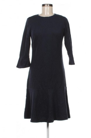 Ruha Essentials, Méret S, Szín Kék, Ár 5 269 Ft