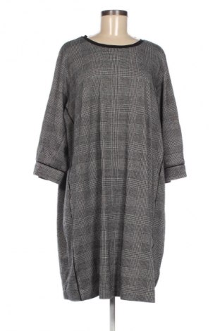 Ruha Essentials by Tchibo, Méret 3XL, Szín Sokszínű, Ár 3 969 Ft