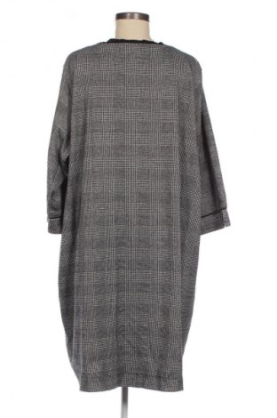 Ruha Essentials by Tchibo, Méret 3XL, Szín Sokszínű, Ár 3 969 Ft