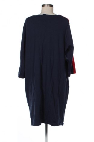 Kleid Essentials by Tchibo, Größe XXL, Farbe Mehrfarbig, Preis € 14,77