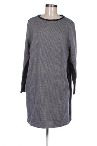 Kleid Essentials by Tchibo, Größe XXL, Farbe Mehrfarbig, Preis 15,00 €