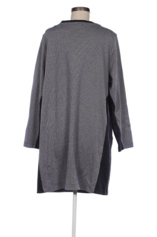 Kleid Essentials by Tchibo, Größe XXL, Farbe Mehrfarbig, Preis 15,00 €