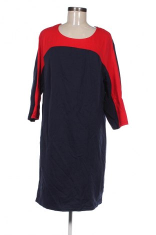 Šaty  Essentials by Tchibo, Velikost XL, Barva Vícebarevné, Cena  371,00 Kč
