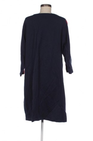 Šaty  Essentials by Tchibo, Velikost XL, Barva Vícebarevné, Cena  371,00 Kč