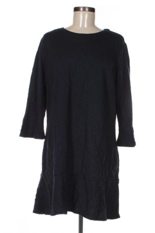 Rochie Essentiel, Mărime XL, Culoare Albastru, Preț 162,99 Lei