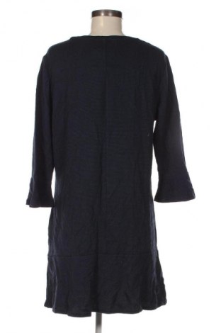 Rochie Essentiel, Mărime XL, Culoare Albastru, Preț 162,99 Lei