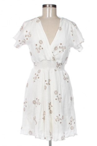Rochie Estelle, Mărime L, Culoare Multicolor, Preț 126,32 Lei