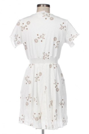Rochie Estelle, Mărime L, Culoare Multicolor, Preț 126,32 Lei