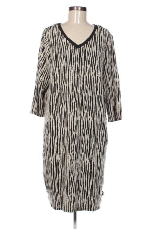 Kleid Etam, Größe XXL, Farbe Mehrfarbig, Preis 13,99 €