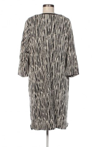 Kleid Etam, Größe XXL, Farbe Mehrfarbig, Preis 13,99 €