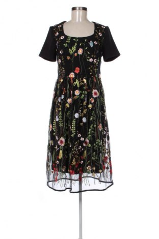 Kleid Etere, Größe M, Farbe Mehrfarbig, Preis 14,83 €