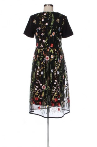 Kleid Etere, Größe M, Farbe Mehrfarbig, Preis 14,83 €