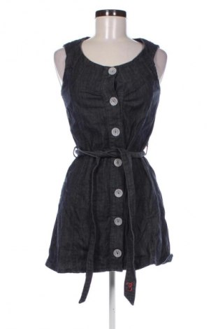 Kleid Etui, Größe S, Farbe Schwarz, Preis 24,55 €