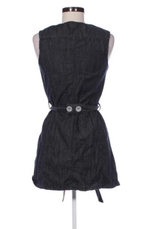 Kleid Etui, Größe S, Farbe Schwarz, Preis 24,55 €