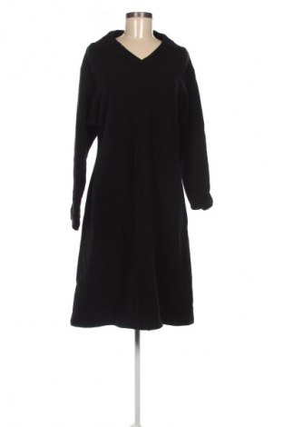Rochie Eve In Paradise, Mărime XL, Culoare Negru, Preț 215,79 Lei