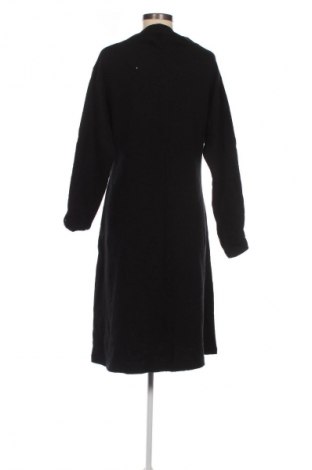 Rochie Eve In Paradise, Mărime XL, Culoare Negru, Preț 215,79 Lei