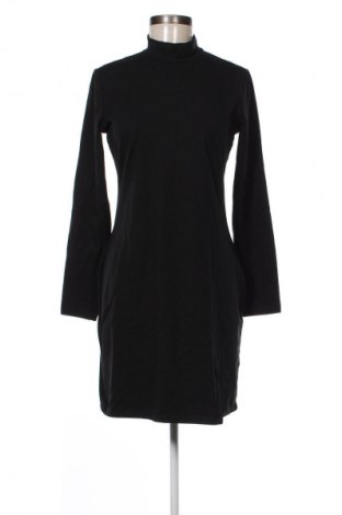 Kleid Even&Odd, Größe M, Farbe Schwarz, Preis 10,99 €