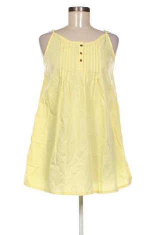 Rochie Even&Odd, Mărime S, Culoare Galben, Preț 158,99 Lei
