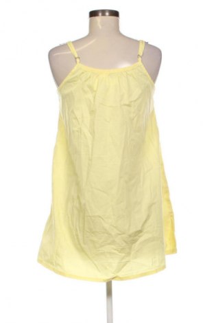 Rochie Even&Odd, Mărime S, Culoare Galben, Preț 158,99 Lei