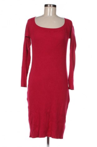 Rochie Even&Odd, Mărime XL, Culoare Roz, Preț 158,99 Lei