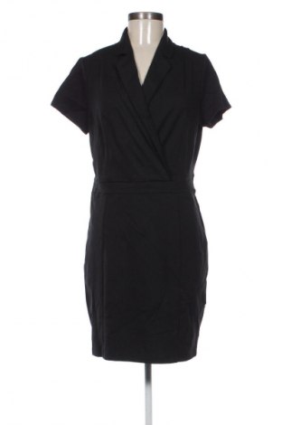 Rochie Even&Odd, Mărime L, Culoare Negru, Preț 120,99 Lei