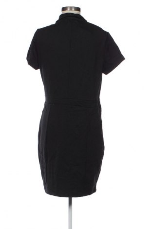 Rochie Even&Odd, Mărime L, Culoare Negru, Preț 120,99 Lei