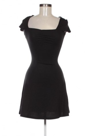 Φόρεμα Even&Odd, Μέγεθος XS, Χρώμα Μαύρο, Τιμή 29,99 €