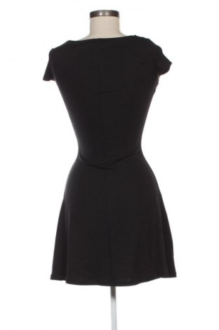Φόρεμα Even&Odd, Μέγεθος XS, Χρώμα Μαύρο, Τιμή 29,99 €