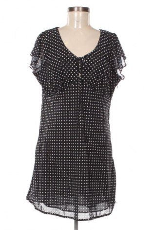 Rochie Even&Odd, Mărime XL, Culoare Multicolor, Preț 158,99 Lei