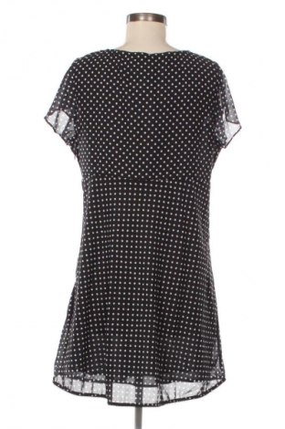 Rochie Even&Odd, Mărime XL, Culoare Multicolor, Preț 158,99 Lei
