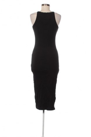 Φόρεμα Even&Odd, Μέγεθος M, Χρώμα Μαύρο, Τιμή 29,99 €