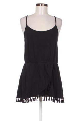 Φόρεμα Even&Odd, Μέγεθος S, Χρώμα Μαύρο, Τιμή 14,83 €