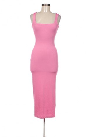 Φόρεμα Even&Odd, Μέγεθος S, Χρώμα Ρόζ , Τιμή 29,99 €