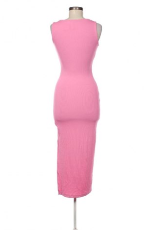 Φόρεμα Even&Odd, Μέγεθος S, Χρώμα Ρόζ , Τιμή 29,99 €