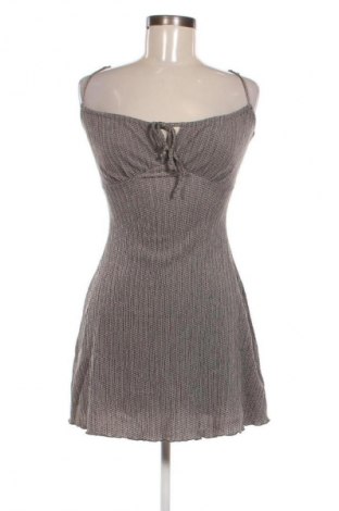 Φόρεμα Even&Odd, Μέγεθος XS, Χρώμα Πολύχρωμο, Τιμή 17,99 €
