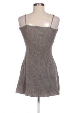 Φόρεμα Even&Odd, Μέγεθος XS, Χρώμα Πολύχρωμο, Τιμή 17,99 €