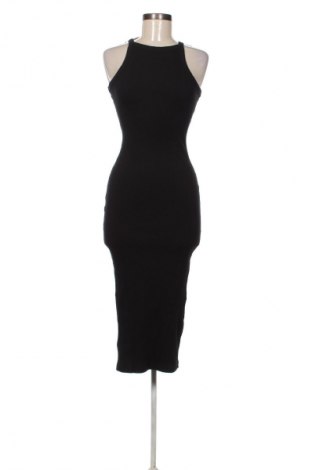 Sukienka Even&Odd, Rozmiar S, Kolor Czarny, Cena 150,99 zł