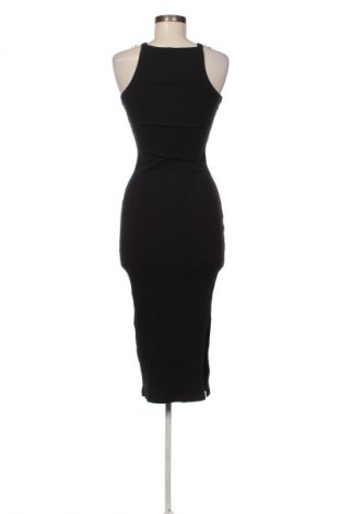 Sukienka Even&Odd, Rozmiar S, Kolor Czarny, Cena 150,99 zł