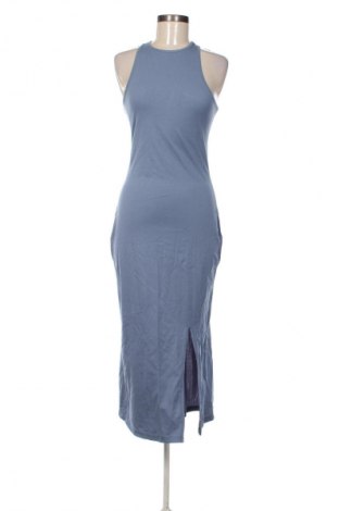 Rochie Even&Odd, Mărime L, Culoare Gri, Preț 158,99 Lei
