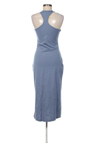 Rochie Even&Odd, Mărime L, Culoare Gri, Preț 158,99 Lei