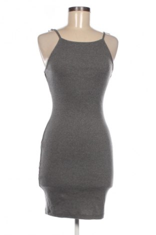 Rochie Even&Odd, Mărime S, Culoare Gri, Preț 77,17 Lei