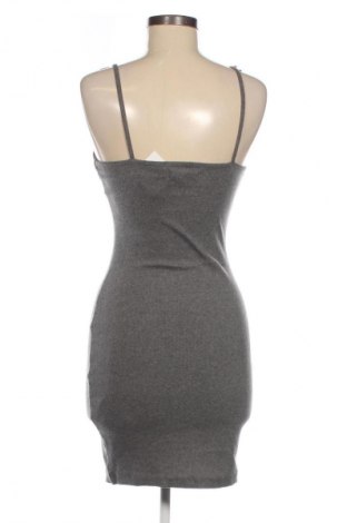 Rochie Even&Odd, Mărime S, Culoare Gri, Preț 77,17 Lei