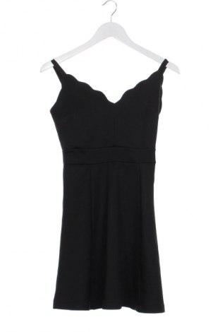 Φόρεμα Even&Odd, Μέγεθος XS, Χρώμα Μαύρο, Τιμή 26,82 €