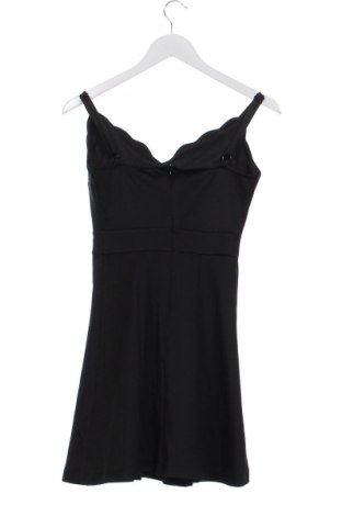 Φόρεμα Even&Odd, Μέγεθος XS, Χρώμα Μαύρο, Τιμή 26,82 €