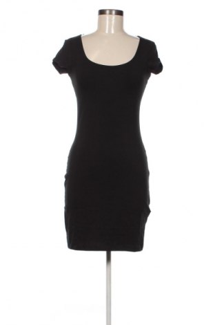 Šaty  Even&Odd, Veľkosť S, Farba Čierna, Cena  26,95 €