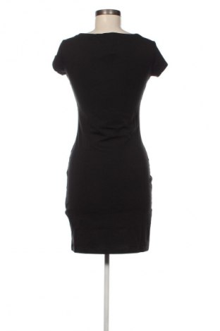 Šaty  Even&Odd, Veľkosť S, Farba Čierna, Cena  26,95 €