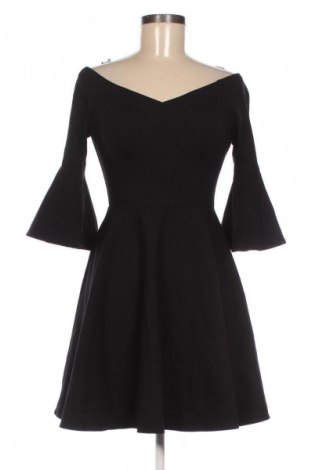 Kleid Ever Pretty, Größe M, Farbe Schwarz, Preis 15,00 €