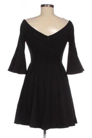 Kleid Ever Pretty, Größe M, Farbe Schwarz, Preis 15,00 €